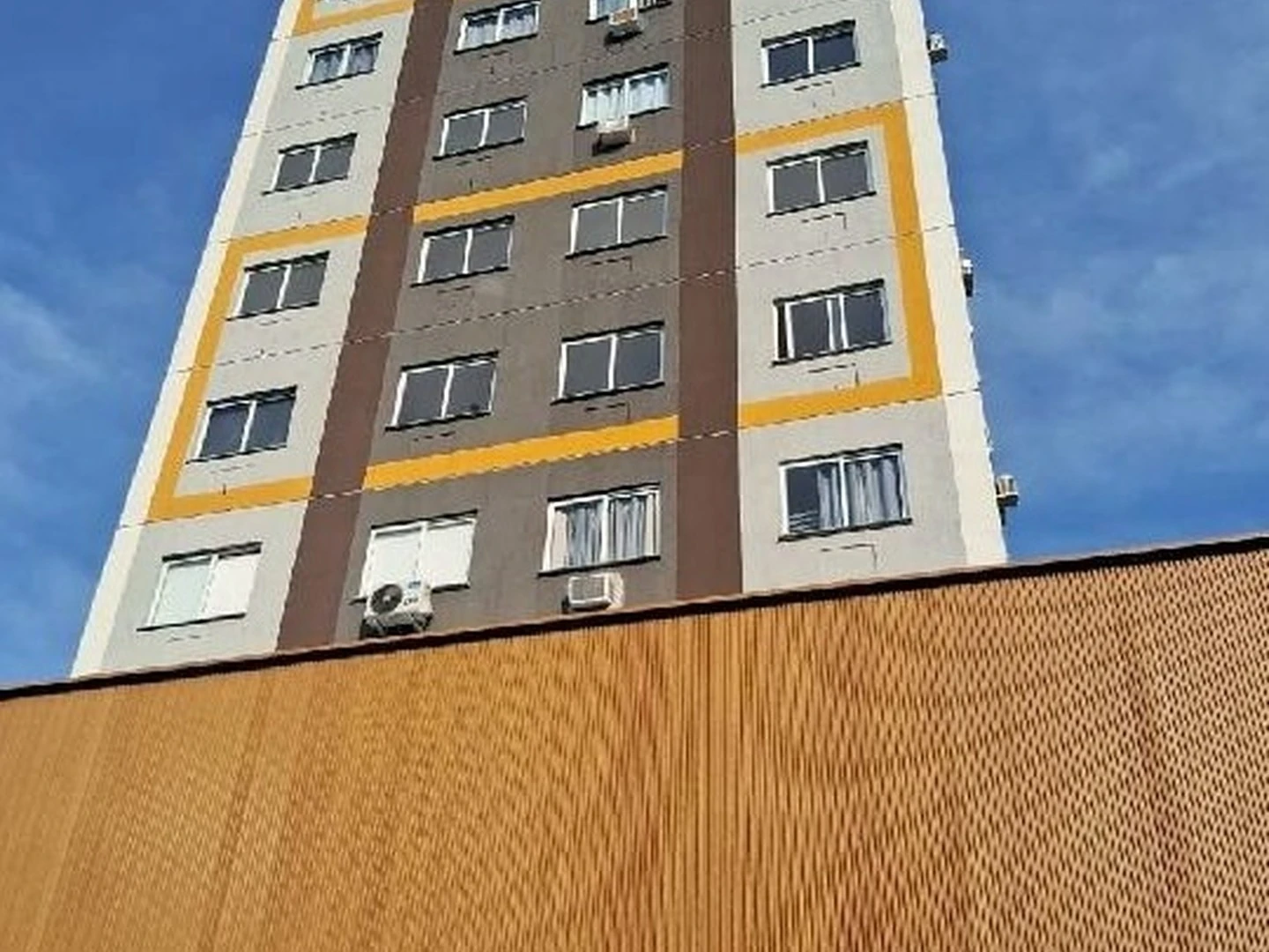 Apartamento - Nilopolis, RJ - foto 1