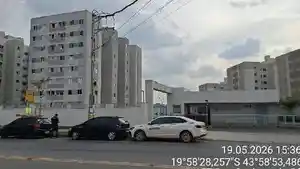 Apartamento - Belo Horizonte, MG