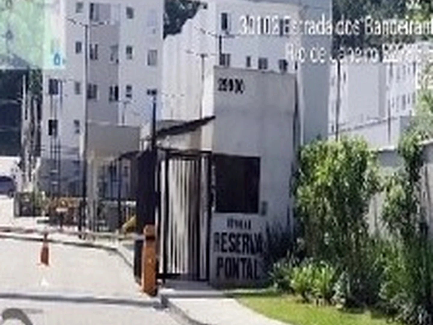 Apartamento - Rio De Janeiro, RJ - foto 1