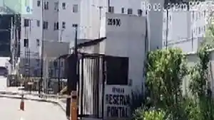 Apartamento - Rio De Janeiro, RJ