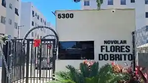 Apartamento - Rio De Janeiro, RJ