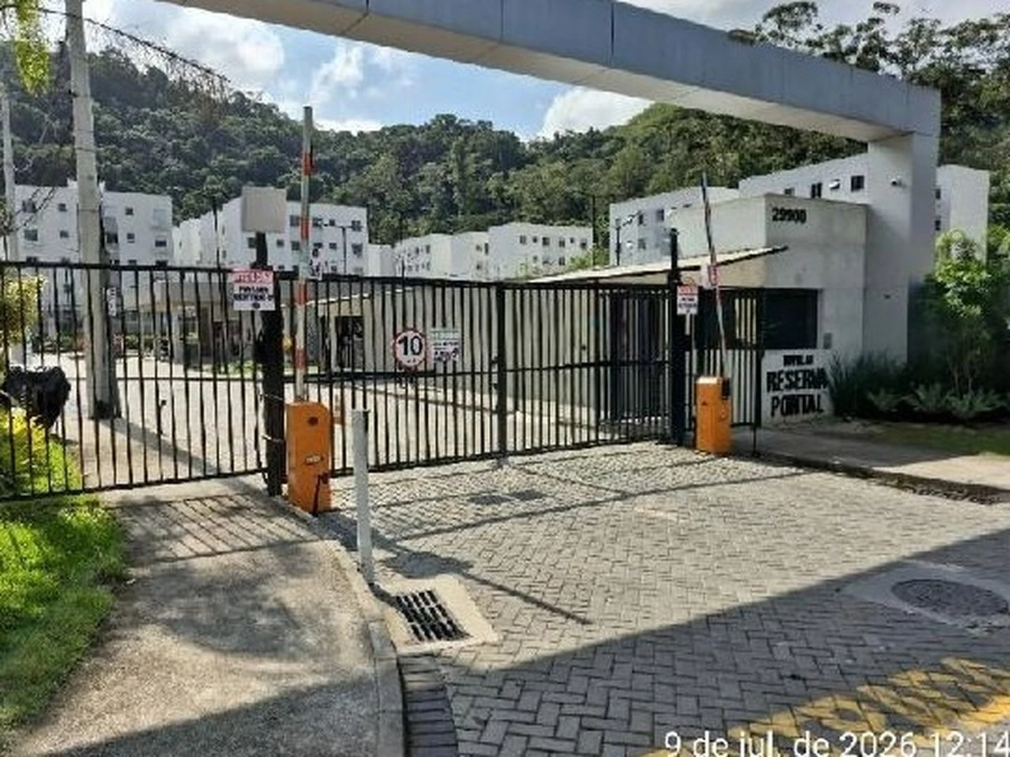 Apartamento - Rio De Janeiro, RJ - foto 1