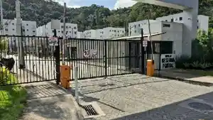 Apartamento - Rio De Janeiro, RJ