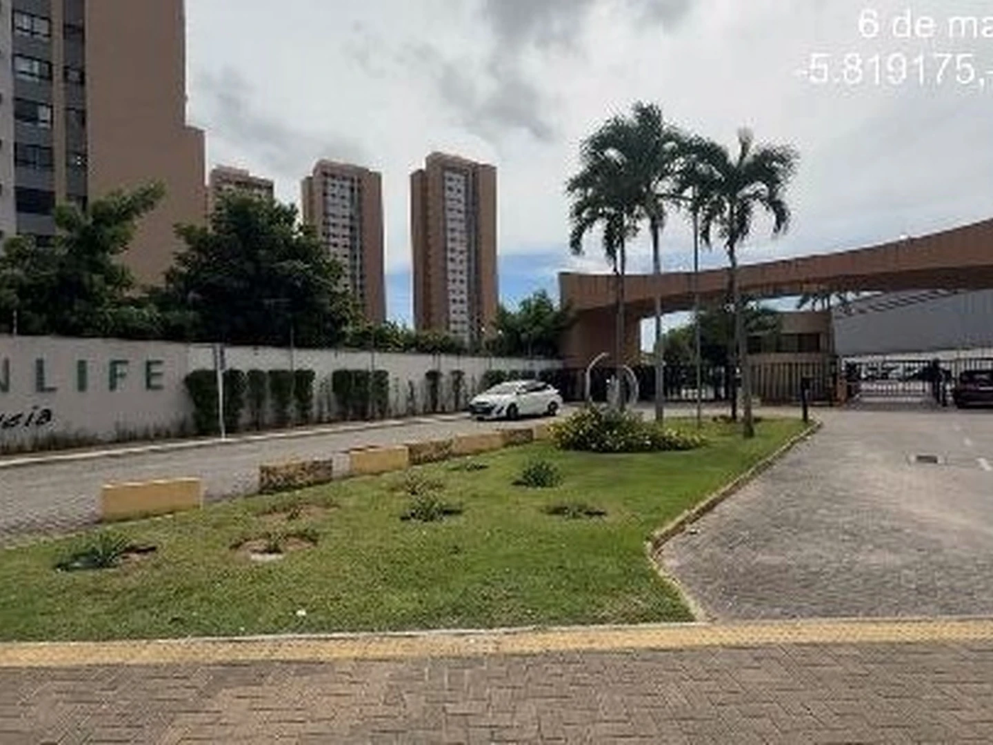 Apartamento - Natal, RN - foto 1