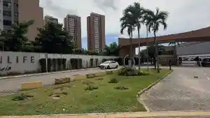 Apartamento - Natal, RN