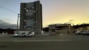 Apartamento - Blumenau, SC