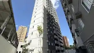 Apartamento - Recife, PE