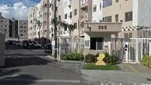 Apartamento - Rio De Janeiro, RJ