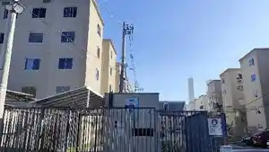 Apartamento - Rio De Janeiro, RJ