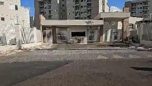 Apartamento - Ribeirao Preto, SP
