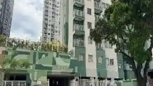 Apartamento - Rio De Janeiro, RJ