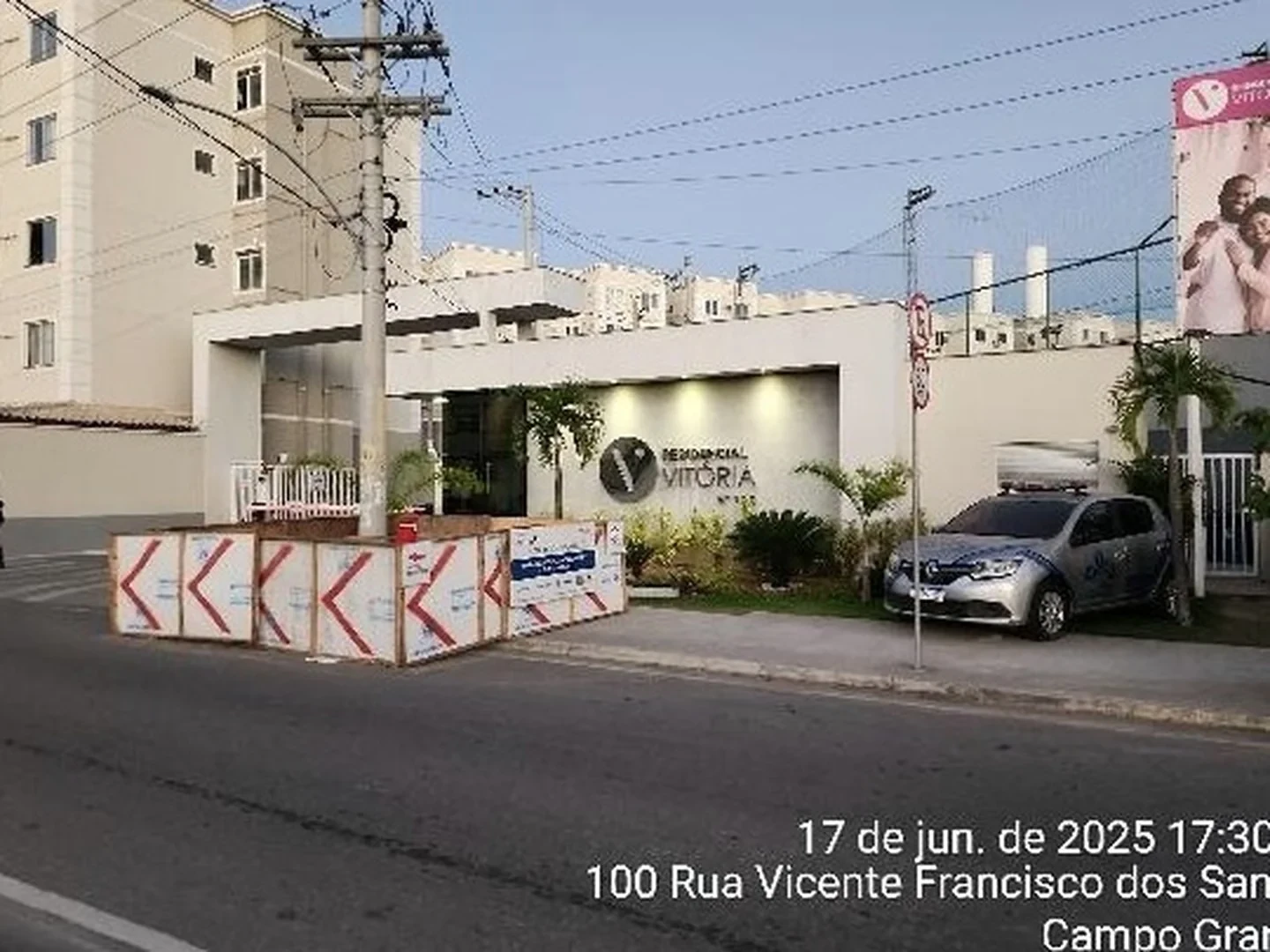 Apartamento - Rio De Janeiro, RJ - foto 1