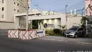 Apartamento - Rio De Janeiro, RJ