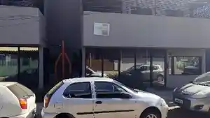 Apartamento - Brasilia, DF