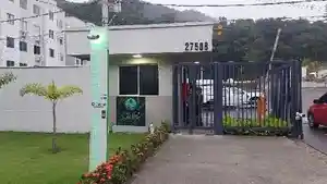 Apartamento - Rio De Janeiro, RJ