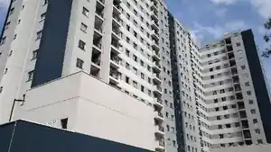 Apartamento - Sao Paulo, SP