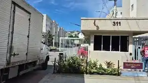 Apartamento - Rio De Janeiro, RJ