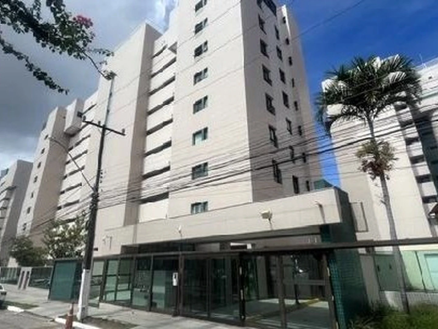 Apartamento - Maceio, AL - foto 1