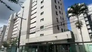 Apartamento - Maceio, AL