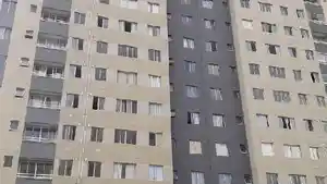 Apartamento - Contagem, MG