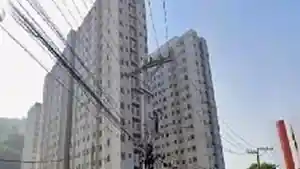 Apartamento - Rio De Janeiro, RJ