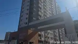 Apartamento - Rio De Janeiro, RJ