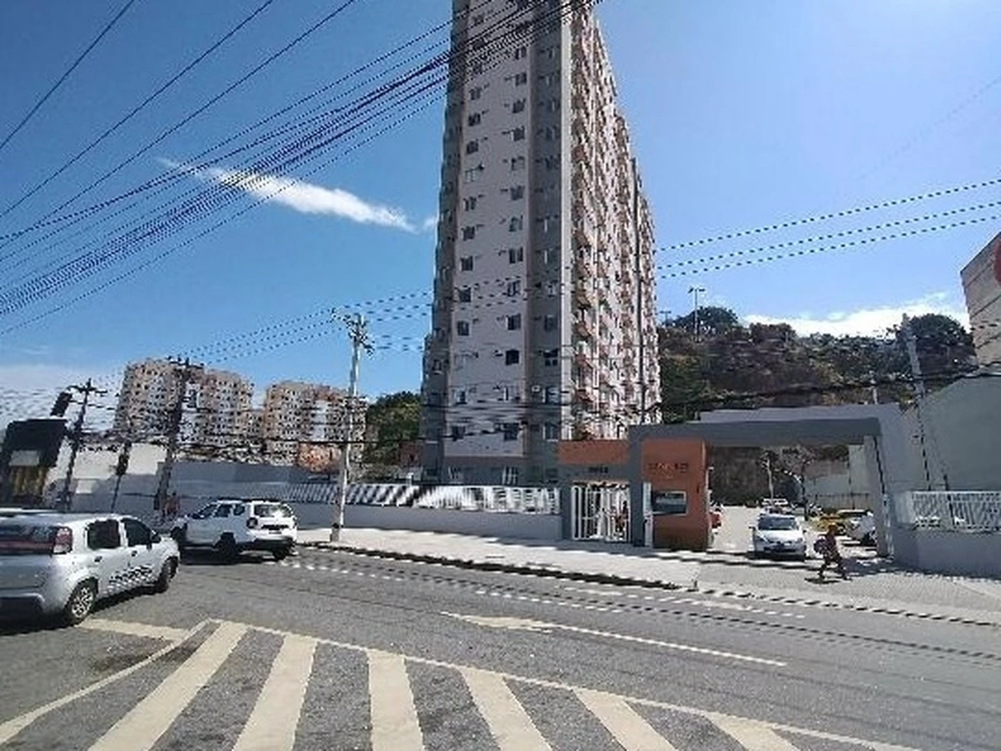 Apartamento - Rio De Janeiro, RJ - foto 1