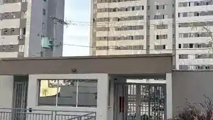 Apartamento - Belo Horizonte, MG