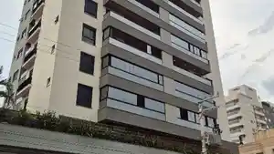 Apartamento - Sao Jose, SC