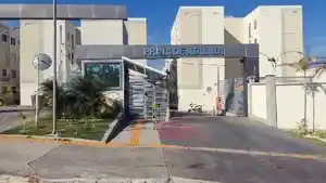 Apartamento - Aracaju, SE
