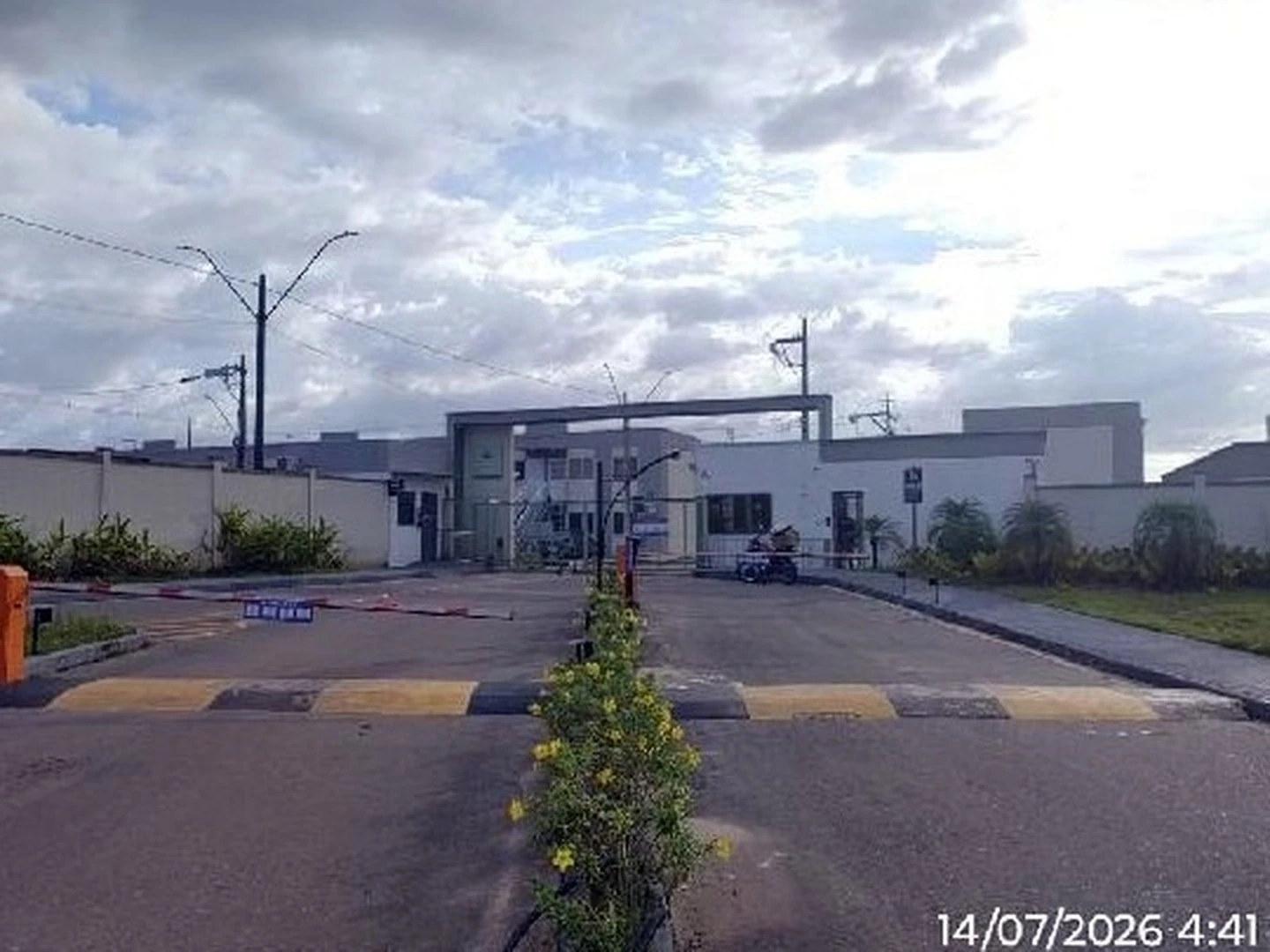 Apartamento - Ananindeua, PA - foto 1