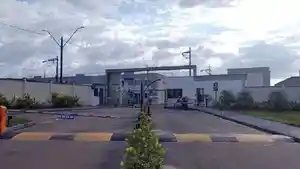 Apartamento - Ananindeua, PA