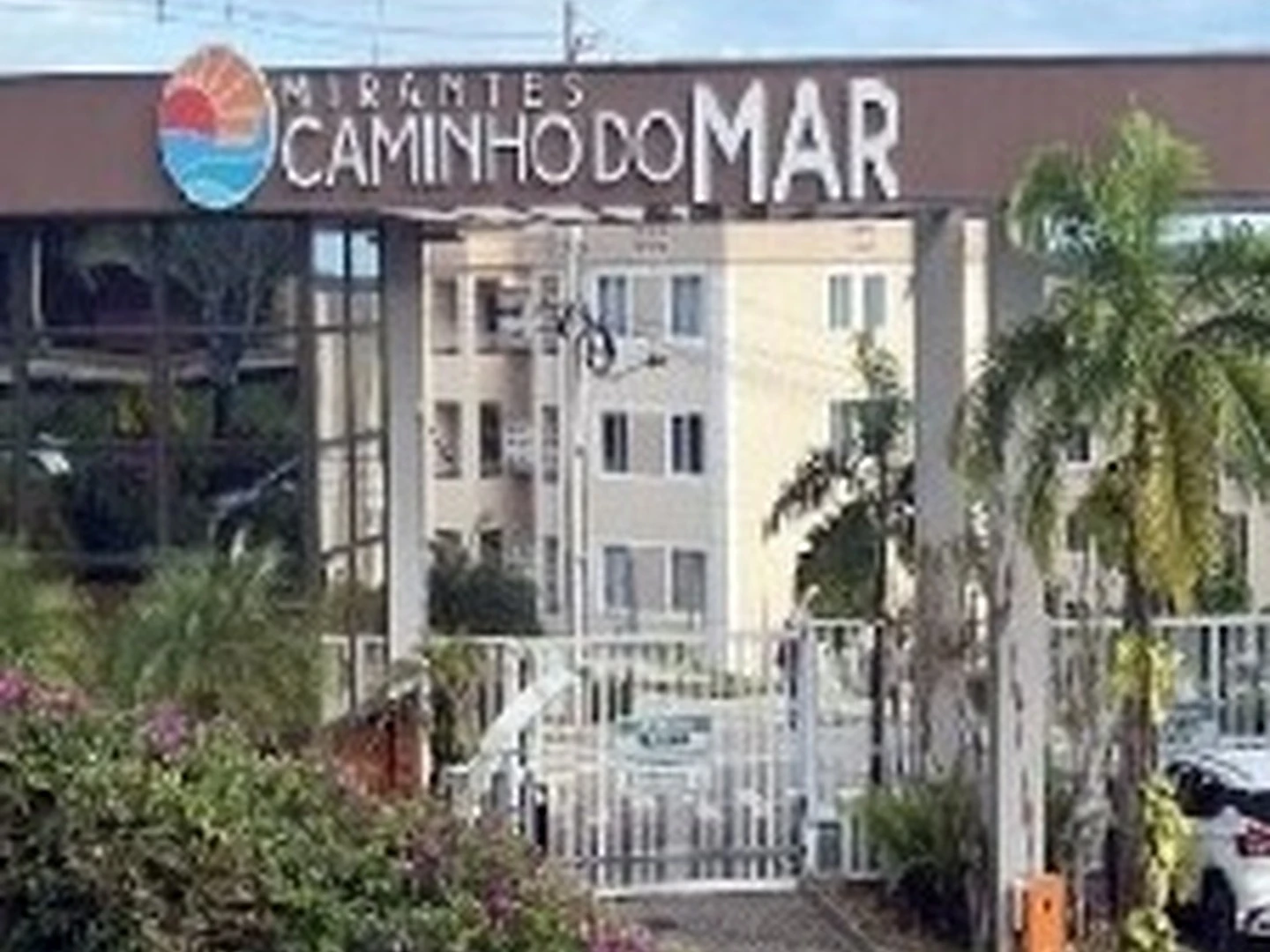 Apartamento - Parnamirim, RN - foto 1