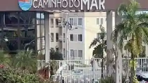 Apartamento - Parnamirim, RN