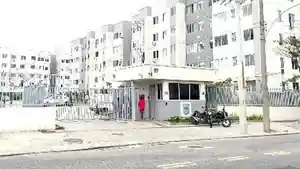 Apartamento - Rio De Janeiro, RJ
