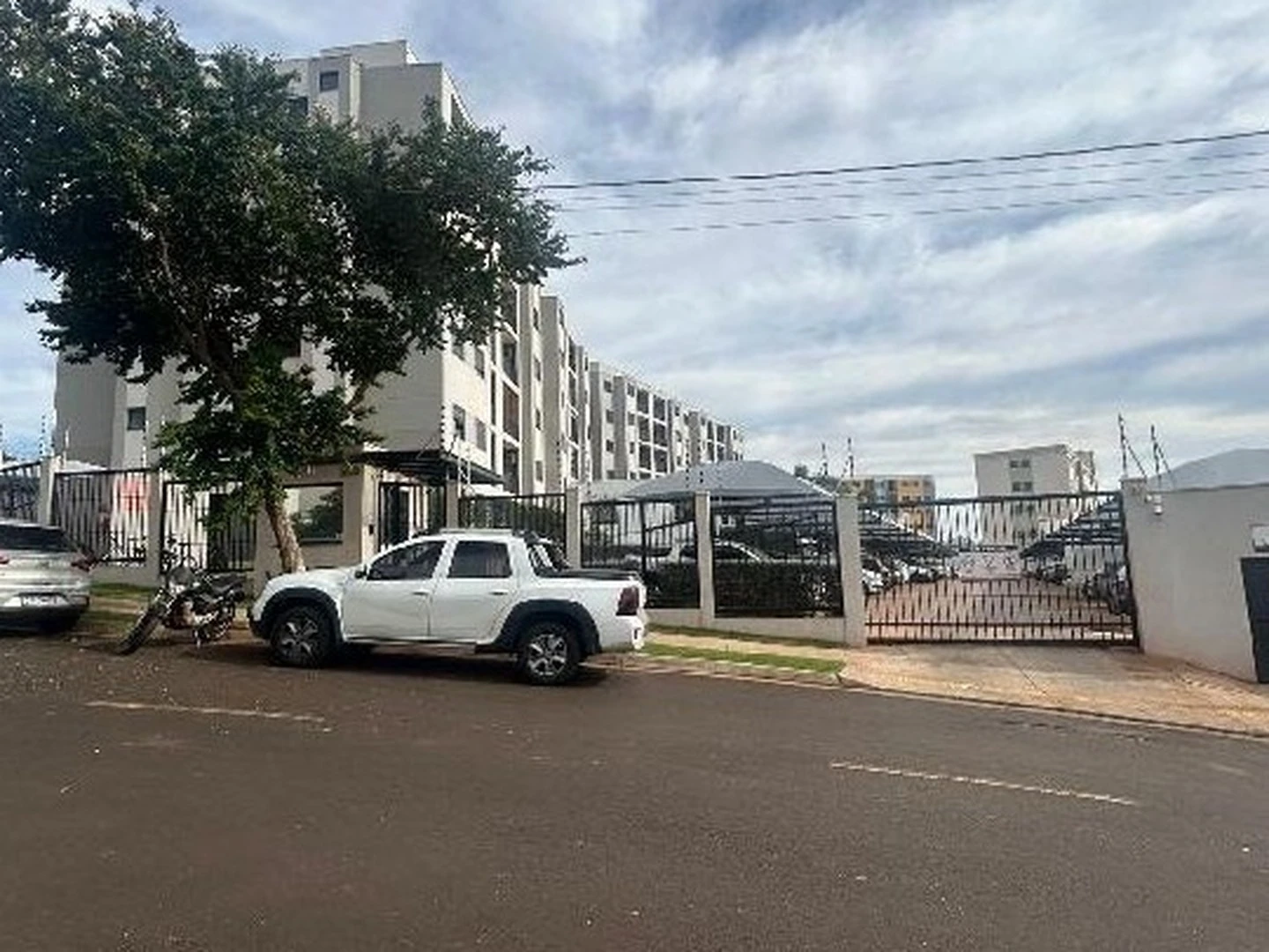 Apartamento - Ribeirao Preto, SP - foto 1