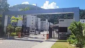 Apartamento - Rio De Janeiro, RJ