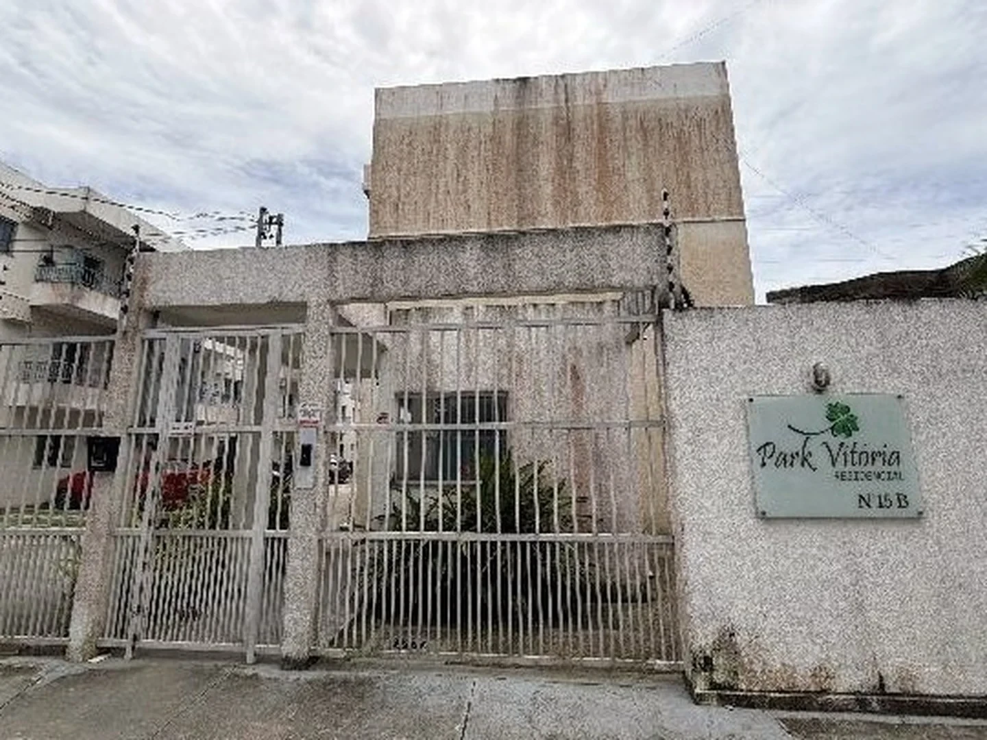 Apartamento - Belem, PA - foto 1