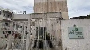 Apartamento - Belem, PA