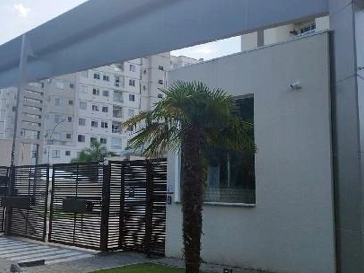 Apartamento - Blumenau, SC - foto 1