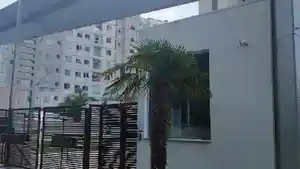Apartamento - Blumenau, SC