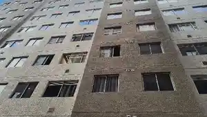 Apartamento - Sao Paulo, SP
