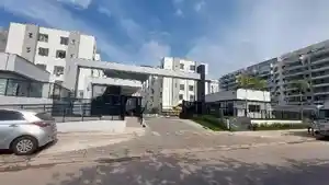 Apartamento - Rio De Janeiro, RJ