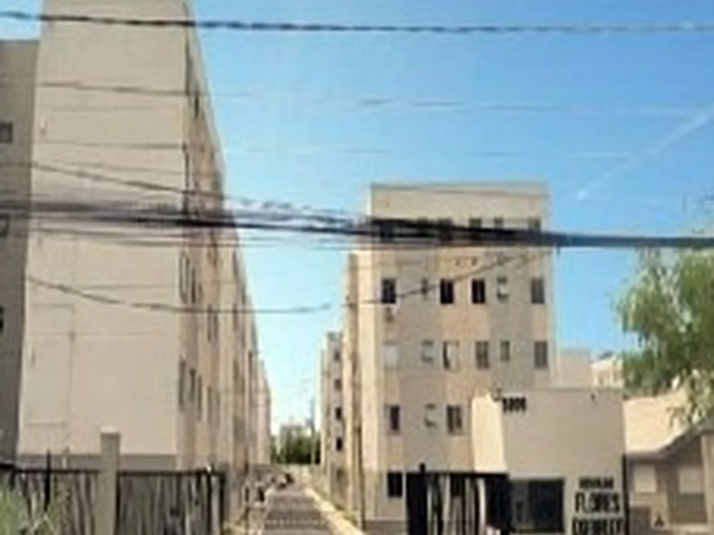 Apartamento - Rio De Janeiro, RJ - foto 1