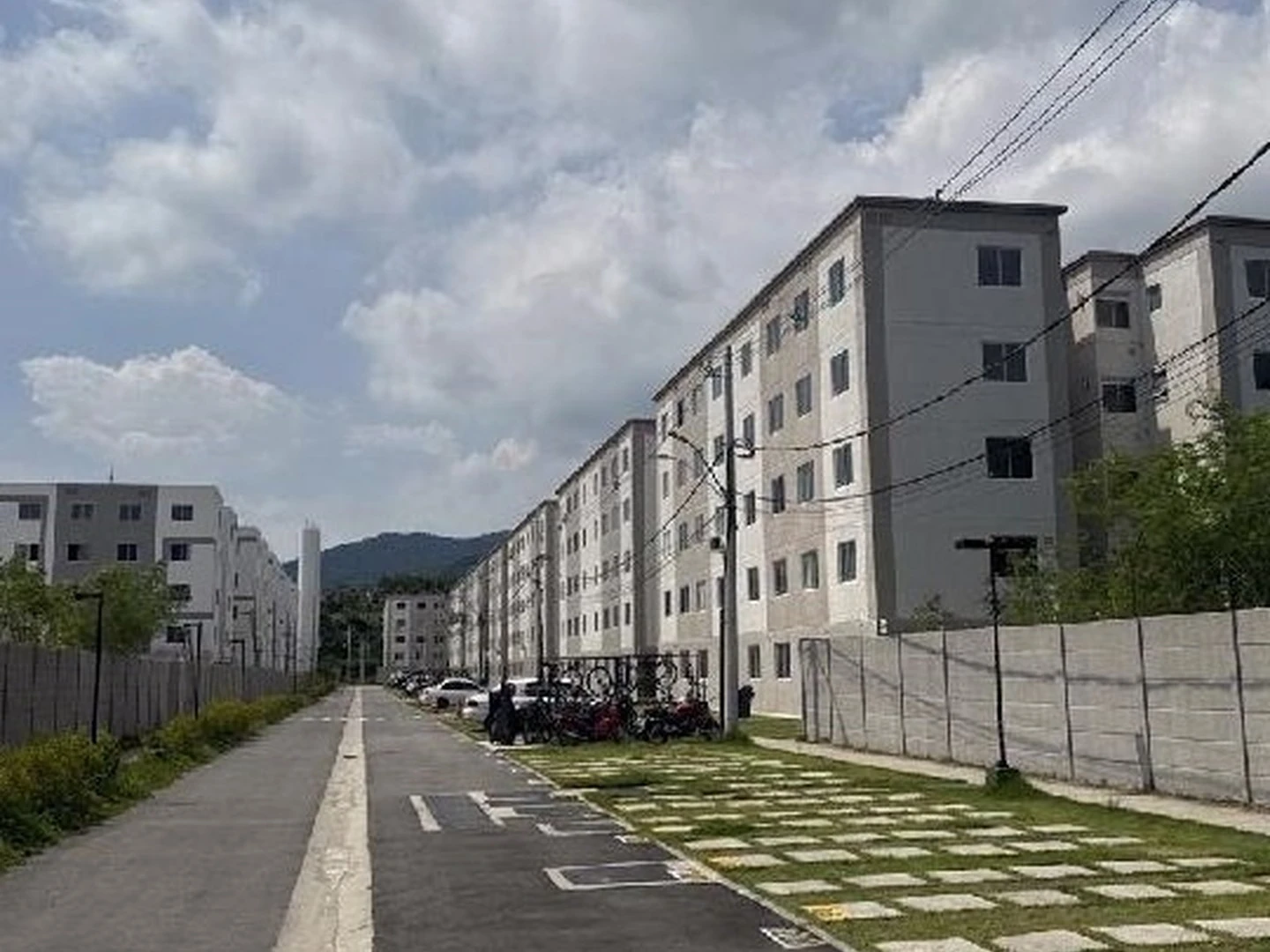 Apartamento - Rio De Janeiro, RJ - foto 1