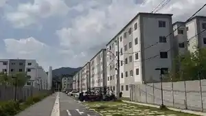 Apartamento - Rio De Janeiro, RJ