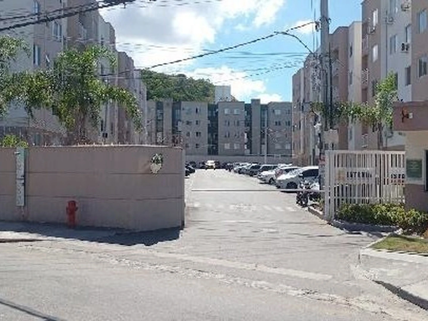 Apartamento - Rio De Janeiro, RJ - foto 1