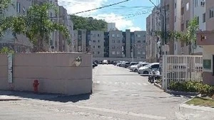 Apartamento - Rio De Janeiro, RJ
