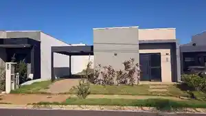 Casa - Sao Jose Do Rio Preto, SP