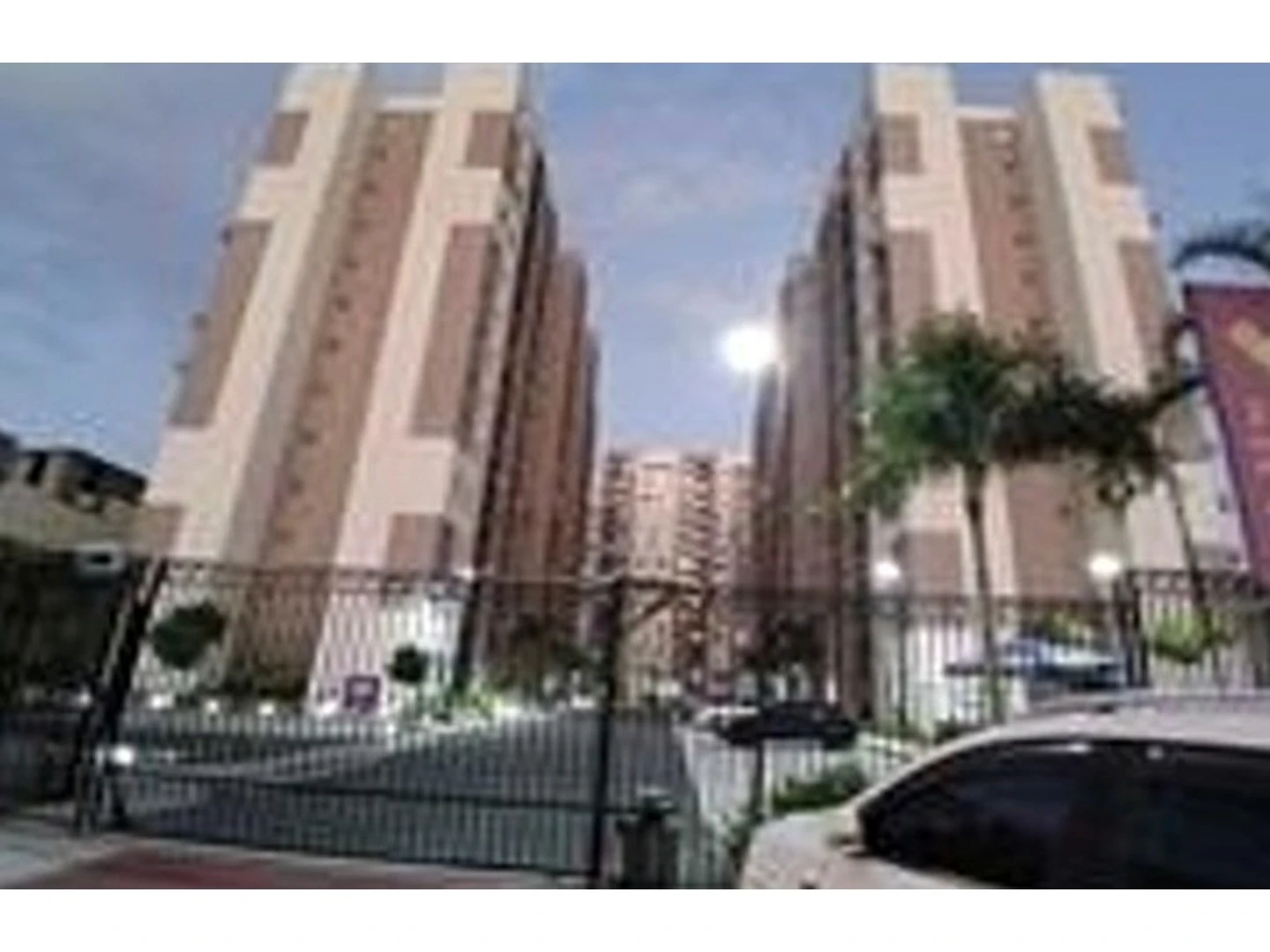 Apartamento - Rio De Janeiro, RJ - foto 1